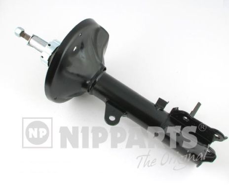 NIPPARTS N5530515G Αμορτισέρ