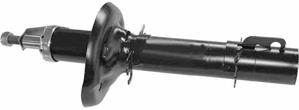 MGA AM5058 Amortisseur