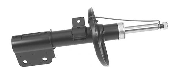 MGA AM5854 Amortisseur