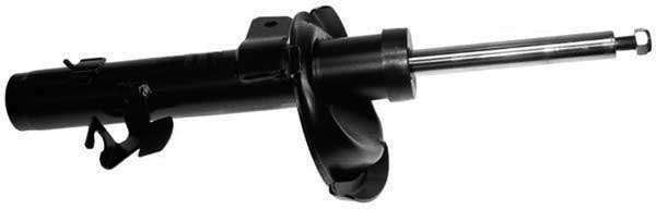 MGA AM8101 Amortisseur