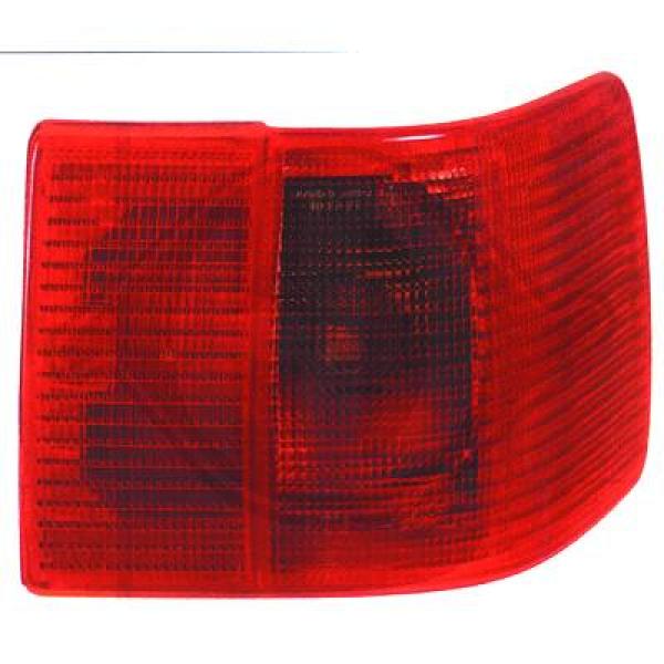 DIEDERICHS 1015090 Luce...