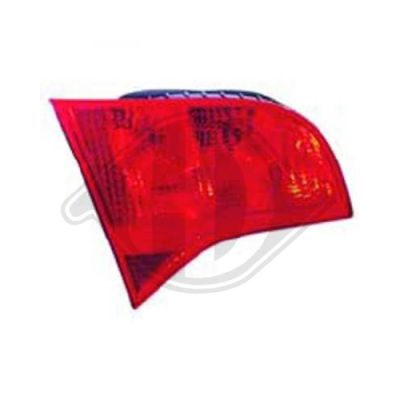 DIEDERICHS 1017792 Priority...