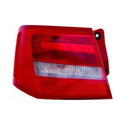 DIEDERICHS 1028090 Luce...