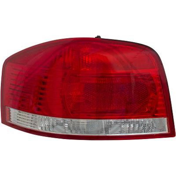DIEDERICHS 1031091 Luce...