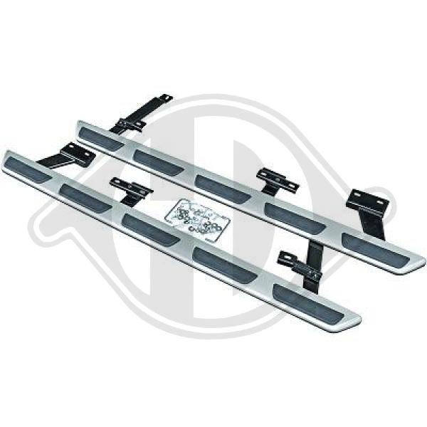 DIEDERICHS 1065032 HD...