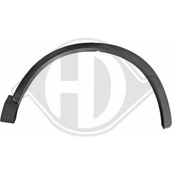 DIEDERICHS 1065052...