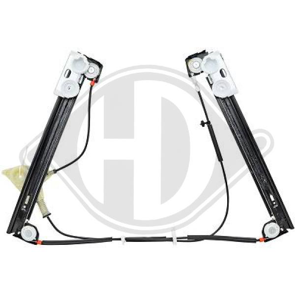 DIEDERICHS 1205220...