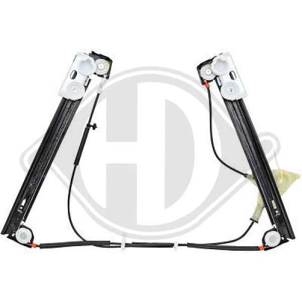 DIEDERICHS 1205221...