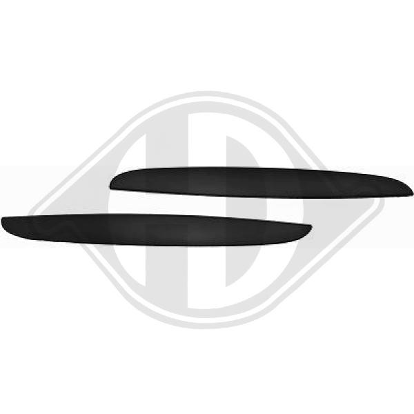DIEDERICHS 1216241 HD...