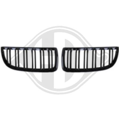 DIEDERICHS 1216245 HD...