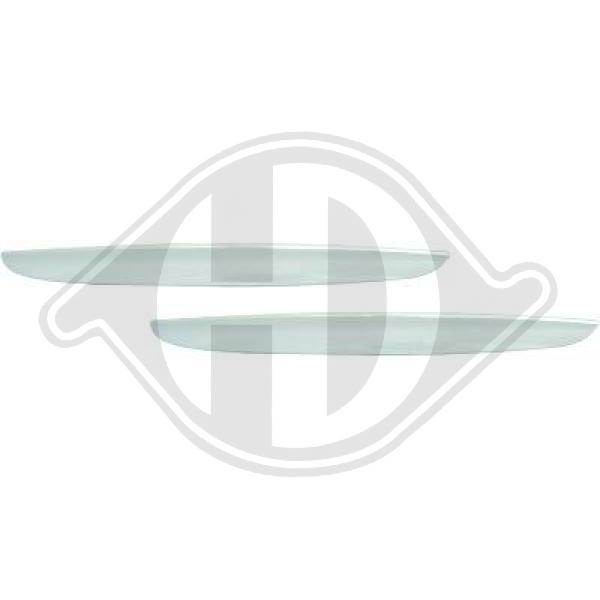 DIEDERICHS 1216341 HD...