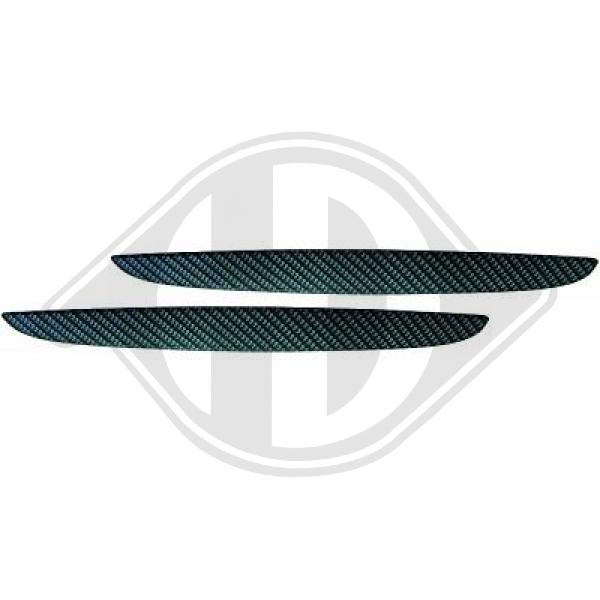 DIEDERICHS 1216441 HD...