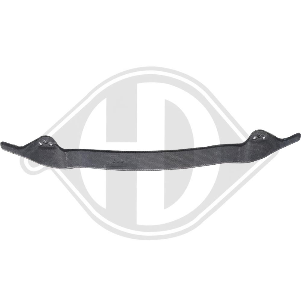 DIEDERICHS 1217814...