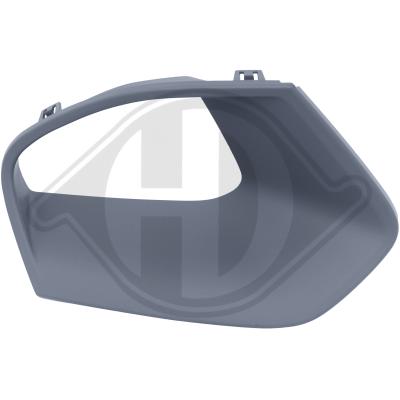 DIEDERICHS 1219030...