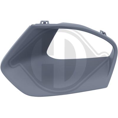 DIEDERICHS 1219031...