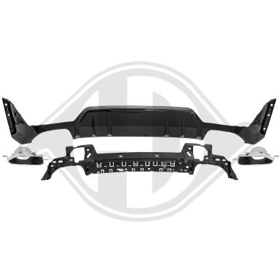 DIEDERICHS 1219560 HD...