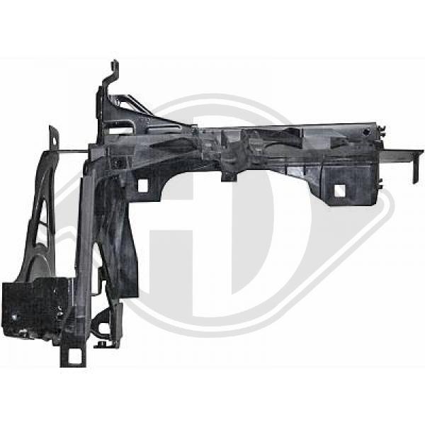 DIEDERICHS 1225012...