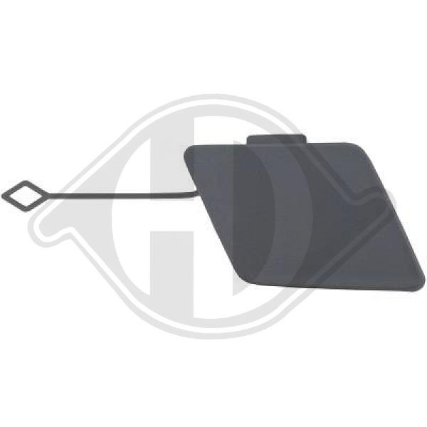 DIEDERICHS 1225164 Ribalta,...