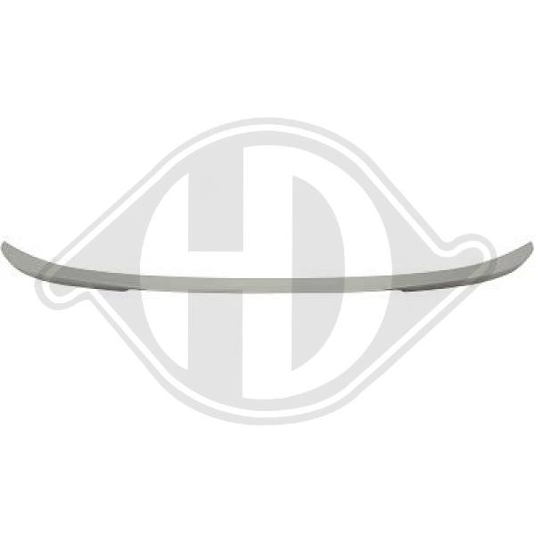 DIEDERICHS 1245561 HD...