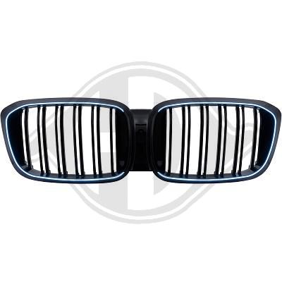 DIEDERICHS 1277242 HD...