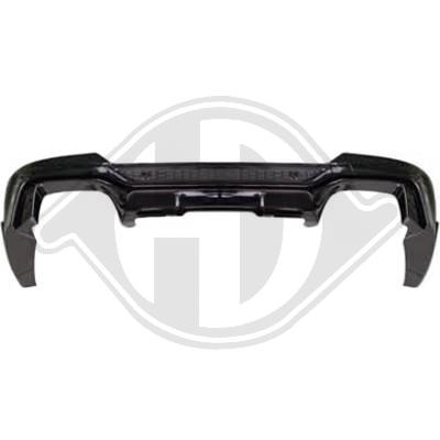 DIEDERICHS 1277260 HD...