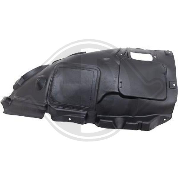 DIEDERICHS 1281008...