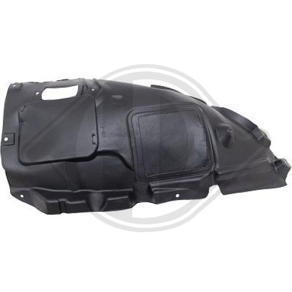 DIEDERICHS 1281009...