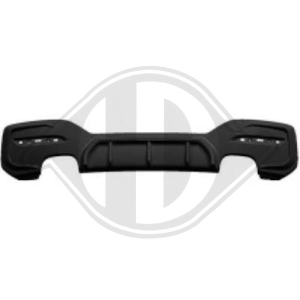 DIEDERICHS 1281461 HD...