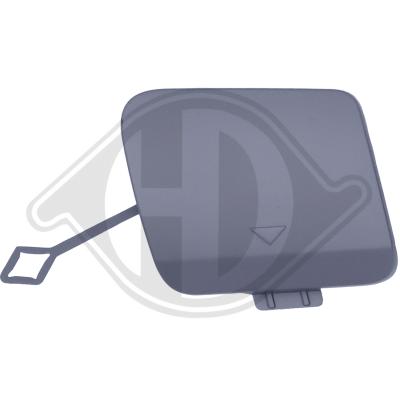 DIEDERICHS 1282061 Ribalta,...