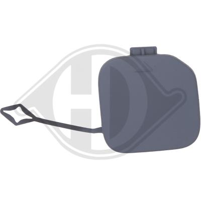 DIEDERICHS 1282066 Ribalta,...