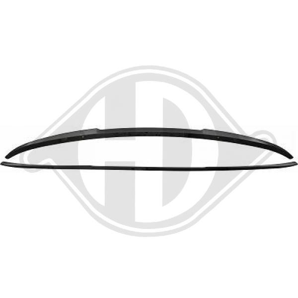 DIEDERICHS 1294263 HD...