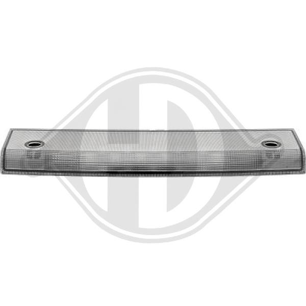 DIEDERICHS 1416194 Luce...
