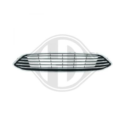 DIEDERICHS 1419041 Priority...