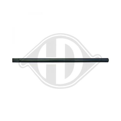 DIEDERICHS 1427423...