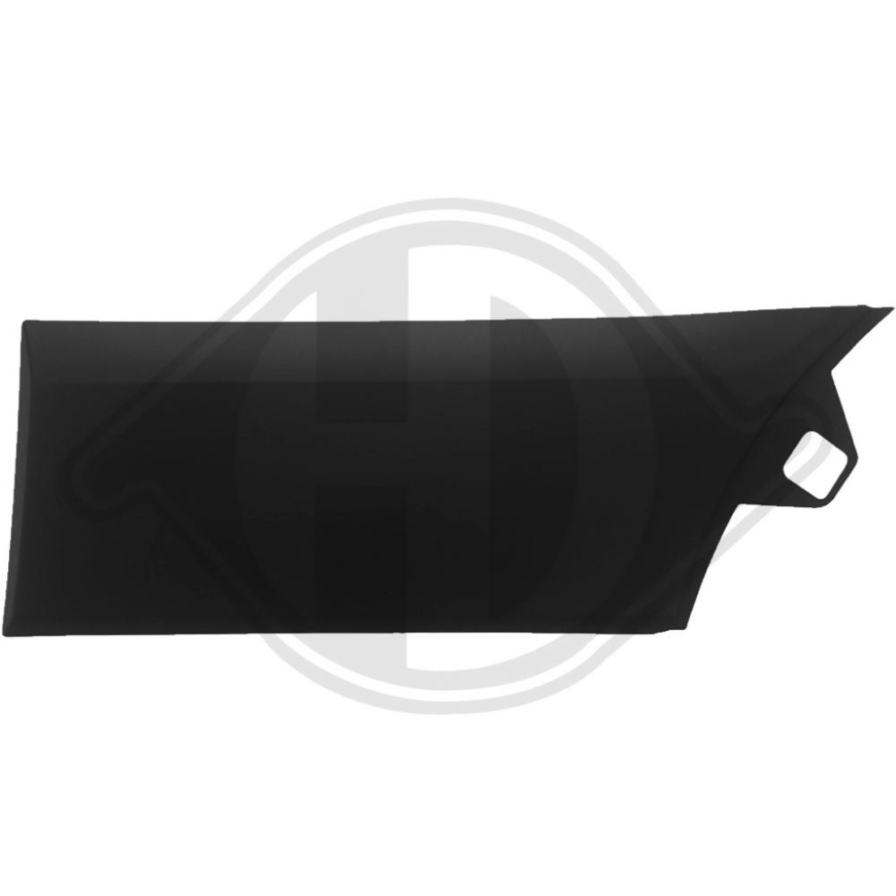 DIEDERICHS 1457565...