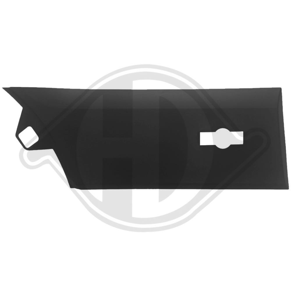 DIEDERICHS 1457566...