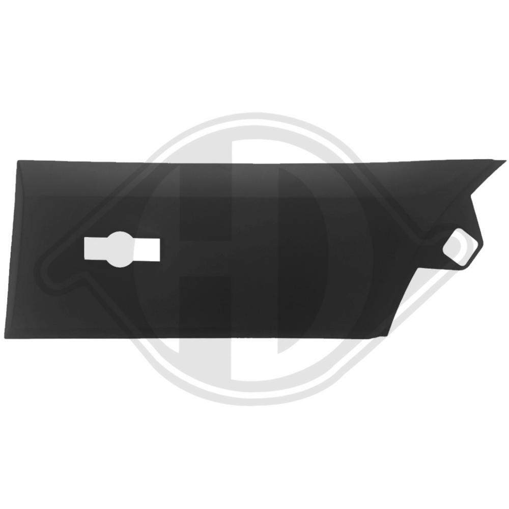 DIEDERICHS 1457567...