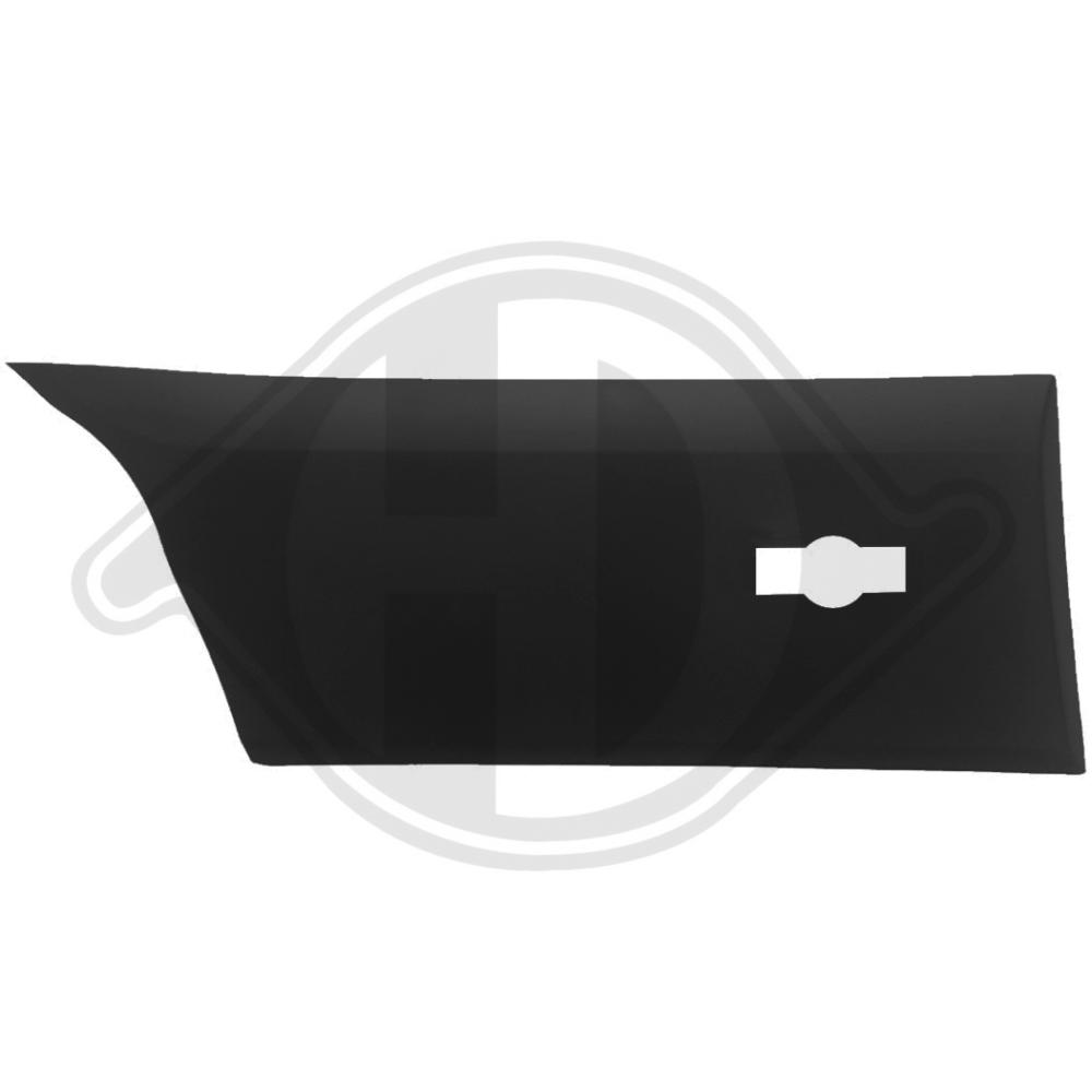 DIEDERICHS 1457568...