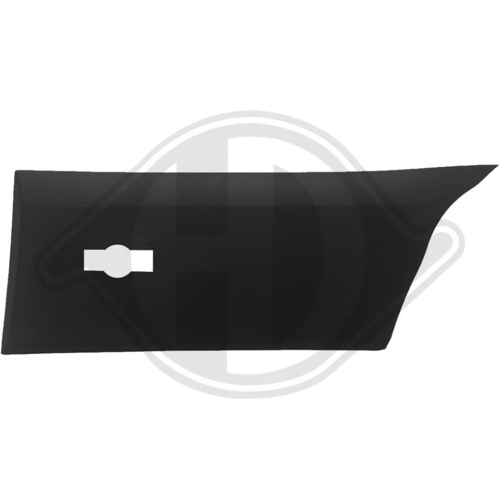 DIEDERICHS 1457569...