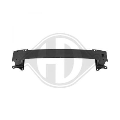 DIEDERICHS 1530060...