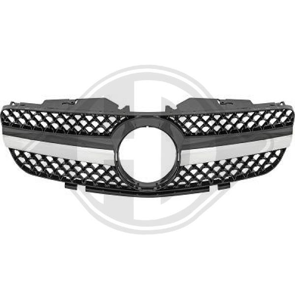 DIEDERICHS 1600440 HD...