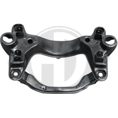 DIEDERICHS 1608119 Telaio...