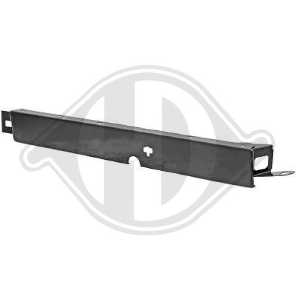 DIEDERICHS 1612116...