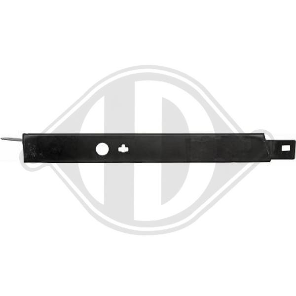 DIEDERICHS 1613116...