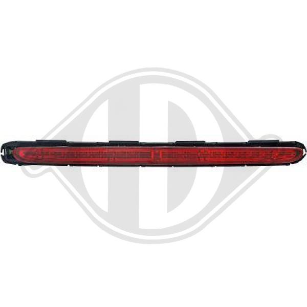DIEDERICHS 1615094 Luce...