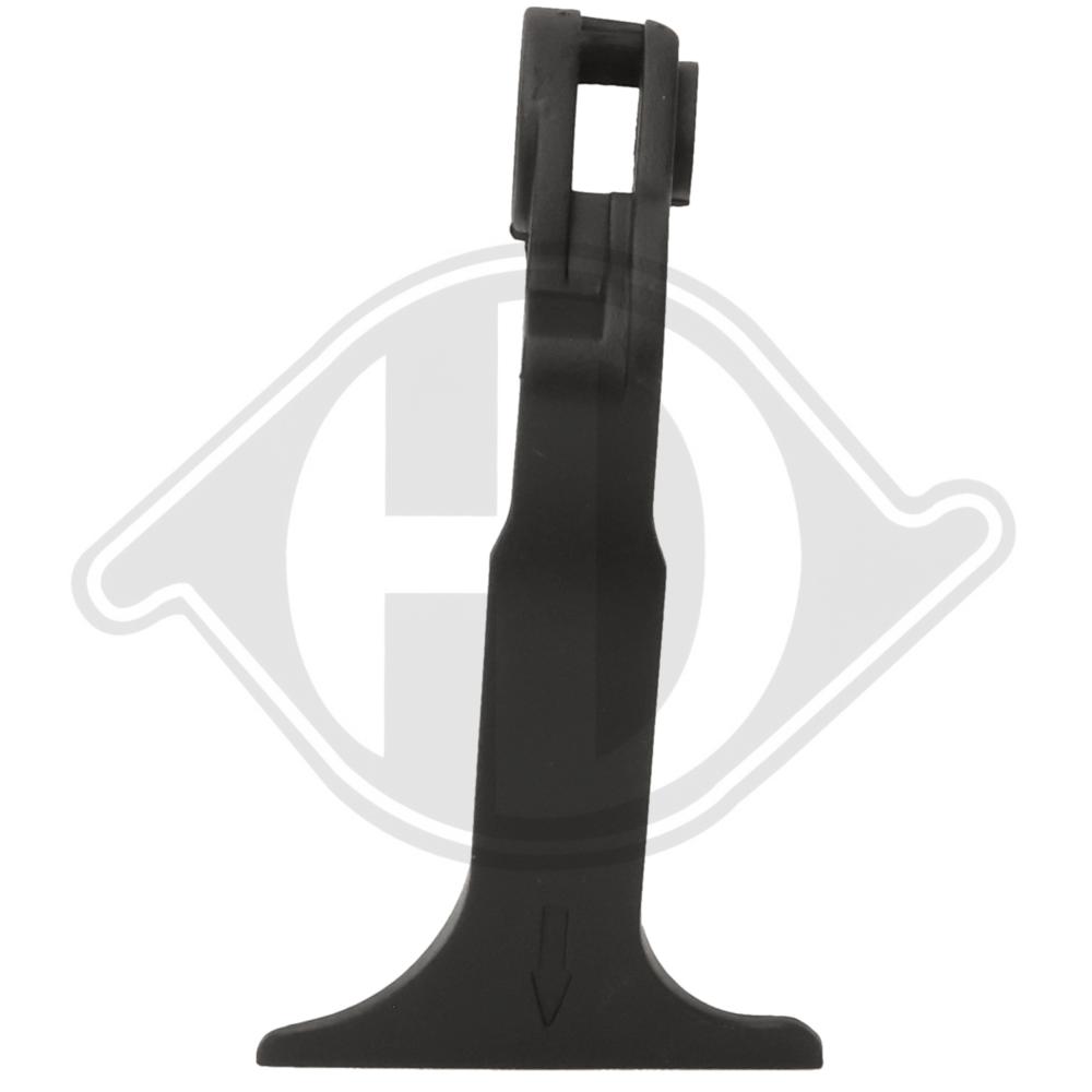 DIEDERICHS 1615128...