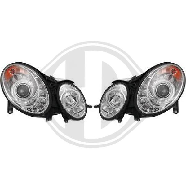 DIEDERICHS 1615285 HD...