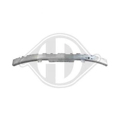 DIEDERICHS 1618014...