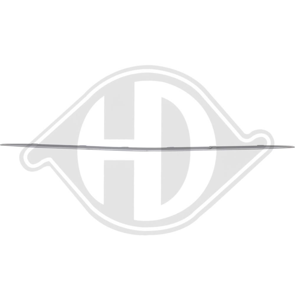 DIEDERICHS 1618031...