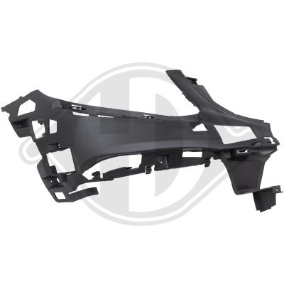 DIEDERICHS 1618034...